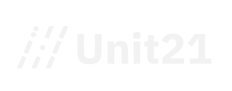 Unit21
